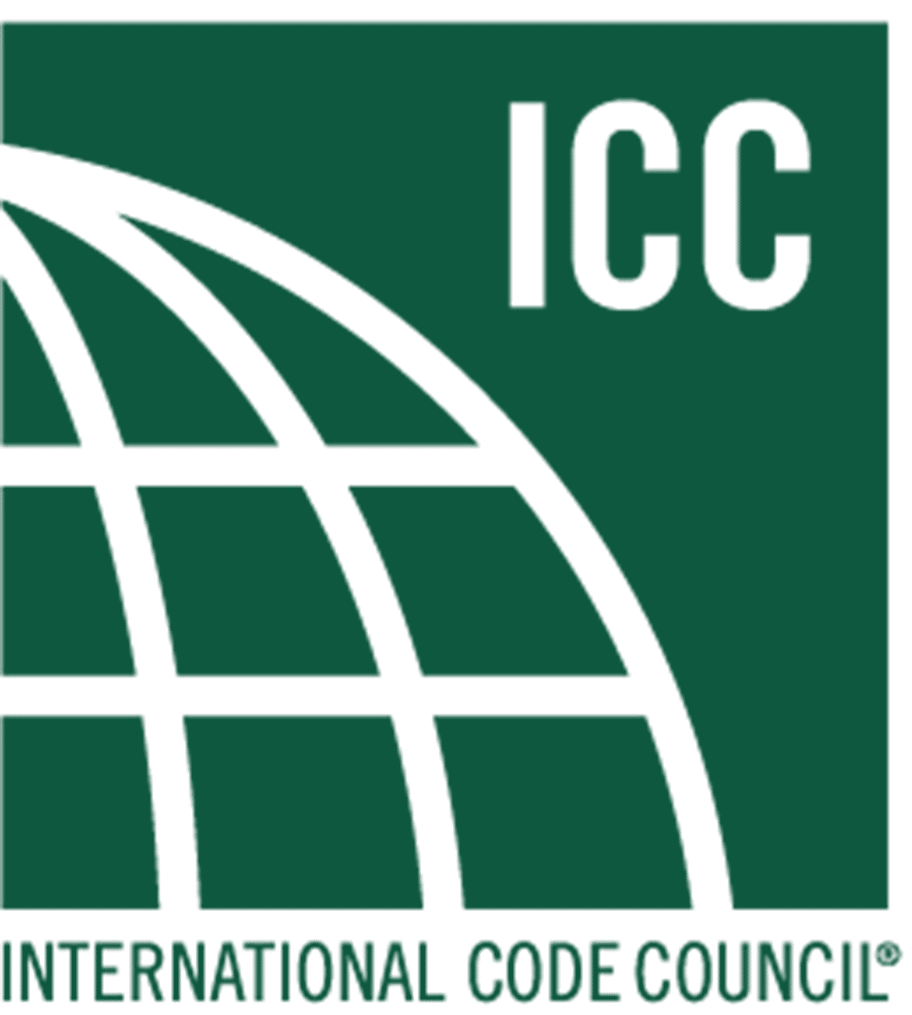 ICC Logo